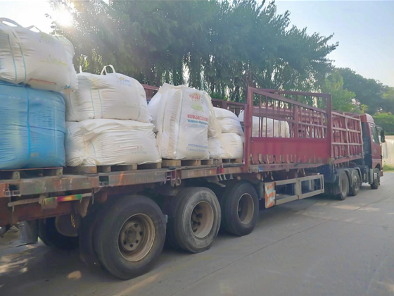 光电行业实验室危废精细化管理案例--江苏某高新企业