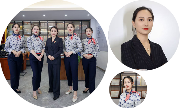 多元服务集成，降本增效显著